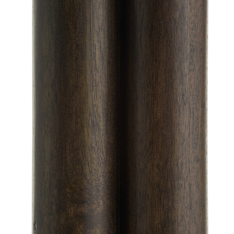 Mckenna End Table