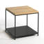 Tora Side Table