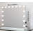 Mulan Flat LED Mirror-443393656