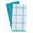 T-fal Parquet Kitchen Towel-20597265