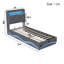 Ottoman Storage Bed-218662817-218662822