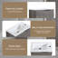Meuble-lavabo 22 po-377528067