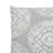 Lanai Geometric Cotton Blend Reversible Throw Pillow-1487378922-1487378923