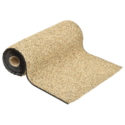 Stone Liner