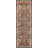 Torvi Oriental Indoor Rug-1750748756