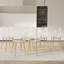 Chaise Kiyora-521729538-508136130