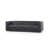 Heirloom Black  Top Grain Leather is unavailable