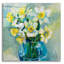 «Early Blooms» par Jeanette Vertentes-2040144263