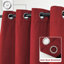 Rideau simple occultant et texturé Oakridge-1390915779-1390915838