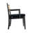 Kay Upholstered Armchair-671884394
