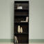 Bibliothèque standard Arisztid-1906154039-1906154184