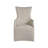 Signature Designs Juliet Arm Chair With Casters