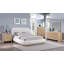 Lit plateforme tapissier Hylia-98581830-98579260