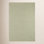 Miss Muffet Hand-Woven Geometric Cotton Rug