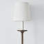 Julie Neill Catina Large Tail Sconce-70572354