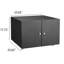Mobilier de bureau-670931379