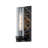 Alpha 1 Light Sconce-80036553