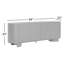 Paden Sideboard-261163781