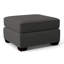 Colton Ottoman-62220800-62220883