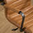 Arianna Swivel Mid-Century Office Chair-1693271169