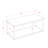 Larned Coffee Table