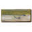 Aquatic Reflections I- Framed Canvas-111490853