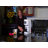 Cuisinart 12 Cup Programmable Coffee Maker-21384668