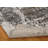 Rawtenstall Indoor / Outdoor Rug-48612057