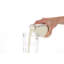 Kilner Kefir Set