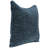 18" x 18" Indoor Throw Pillow-1996792626