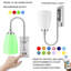 LED Spotlight-82618913