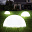 Enseigne lumineuse DEL 8,6 po Felcia