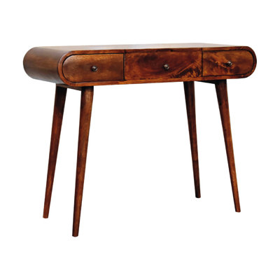 Console Jaysun 31,5