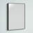 Foran Rectangle Wall Mirror-1633424803-1633424800