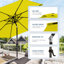 Parasol de marché Market-108840617-127325448