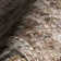 Davi Faded SplashGuard Machine Washable Area Rug