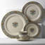 Lenox Autumn Porcelain Dinnerware Set
