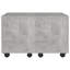 Godart Wheel Coffee Table with Storage-1464957123