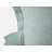 Coyuchi Organic Relaxed Linen Sham-111565272-23555552