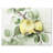" Appels " Color Photography Print-59650029