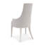 Upholstered Armchair