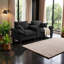Canapé modulaire Cloud Couch-1767672424