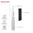 Kitchenaid Gourmet Parer Knife, 3.5 Inch
