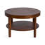 Table basse Ardentown-110134055