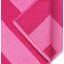 Serviettes de plage en velours deux tons Stokely, 100% coton, serviettes de piscine 30 po x 60 po-1954611895
