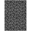Tapis géométrique intérieur / extérieur lavable à la machine Chantille ACN2554-170603486-170603481