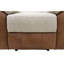 Fauteuil inclinable Ariabella