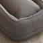 Lit pliant pour chien Grayson-118318685