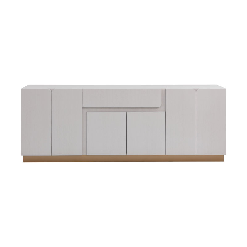 Greco 86.75'' W Sideboard