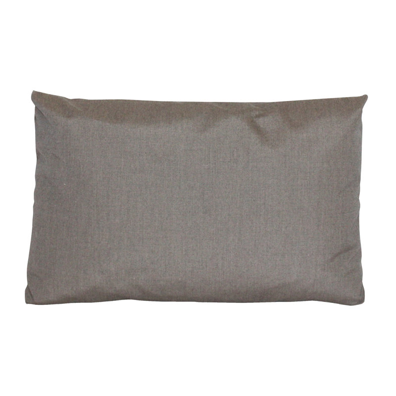Romon Cushion